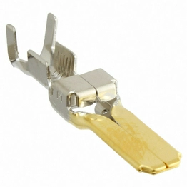 917803-2 TE Connectivity