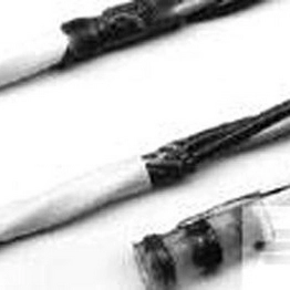 D-142-56 TE Connectivity
