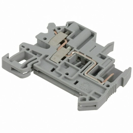 3060267 PHOENIX CONTACT