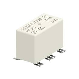 TE Connectivity 1-1462051-2 image