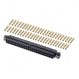 M80-4615005 HARWIN