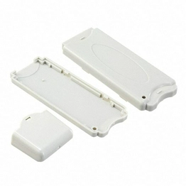 USB-7201-G BUD Industries