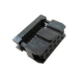 FCS10SG ADAM TECH