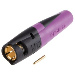 R142079769W Radiall