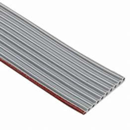 8124/08 100 3M