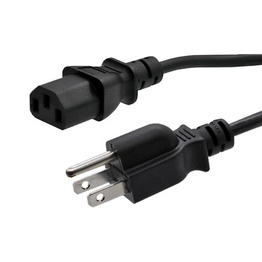 PC-ABK030M Bel Fuse