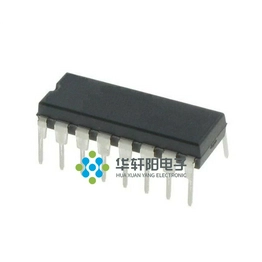 SG3525AN HXY MOSFET