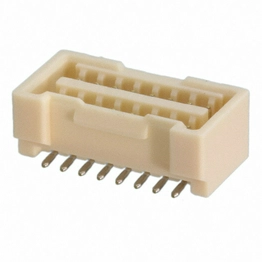 molex 5041871670 image