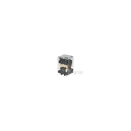 TE Connectivity 1-1393114-2 image
