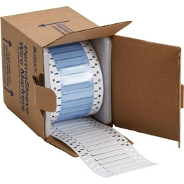PS-094-2-WT-S BRADY