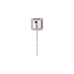 TD2251 ifm electronic