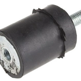 RS 1712604 image