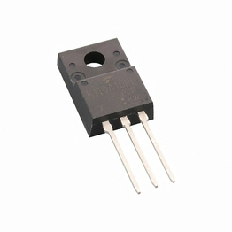 TOSHIBA TK110A10PL,S4X image