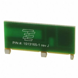 1513165-1 TE Connectivity