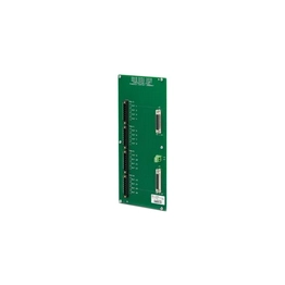2908887 PHOENIX CONTACT
