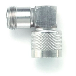 Pomona Electronics 3843 image