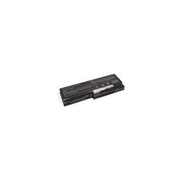 SATELLITE L355  BATTERY International Lighting