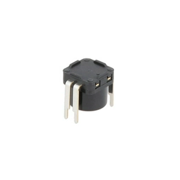 Panasonic AHF23 image