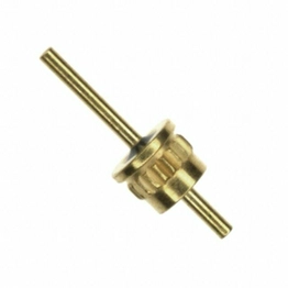 4306-016 LF cts