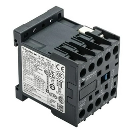 Schneider Electric LP1K1210BD3 image