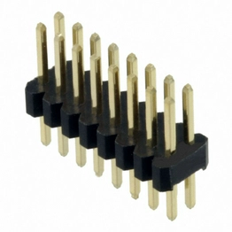 WURTH 62201621121 image