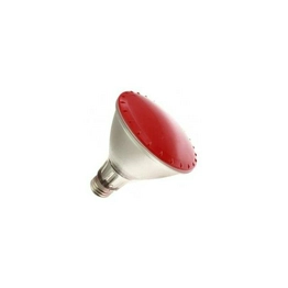 WX-ELZ0-0 International Lighting