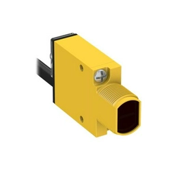 Banner Engineering SM312LVAGQDP image