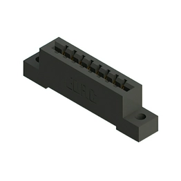387-008-520-104 EDAC