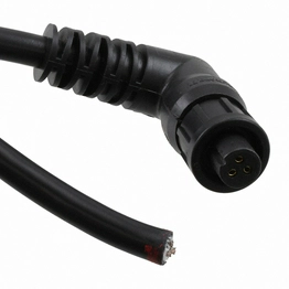 Switchcraft CARAEN2C3F07990 image