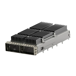 2342935-2 TE Connectivity
