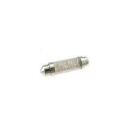 WX-EK85-9 International Lighting