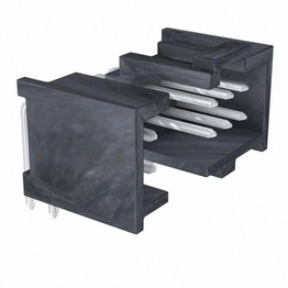 90130-3150 molex