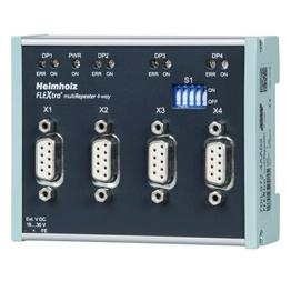 700-972-4AA02 