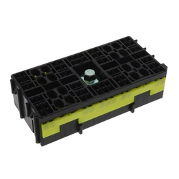 936195-1 TE Connectivity
