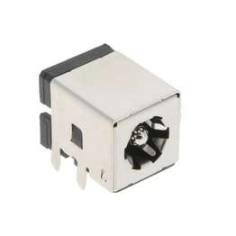 ADC-096-2-T/R ADAM TECH