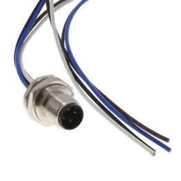 TE Connectivity T4171010004-002 image