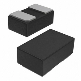 NSR05301MX4T5G ON Semiconductor