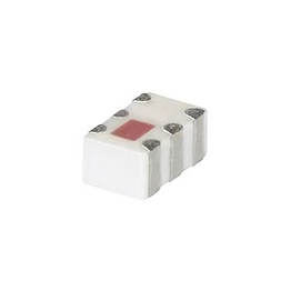 SCG-2-322+ Mini-Circuits