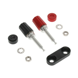 4243-0 Pomona Electronics