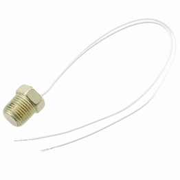 USP10997 Littelfuse