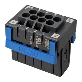 XW4N-34D2-S OMRON
