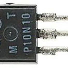 Texas Instruments TL750M05CKCSE3 image