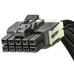 451301003 molex