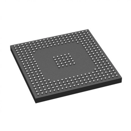 5CGXFC4F6M11I7N intel
