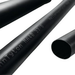 323-00100 HellermannTyton