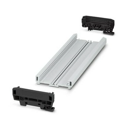UM-PRO-KIT-B72-L250-7035 PHOENIX CONTACT