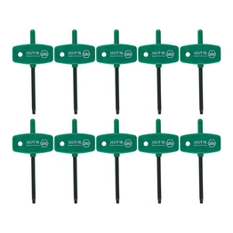 36513 Wiha Tools