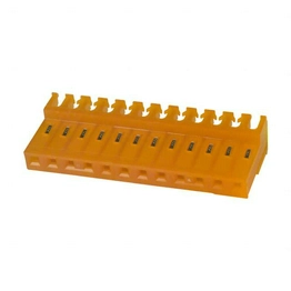 4-640604-2 TE Connectivity