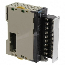 CJ1W-CTS21-E OMRON