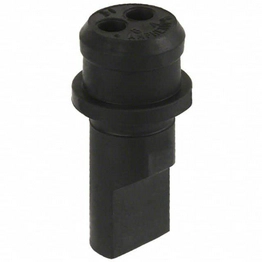 044-103-10002 Amphenol
